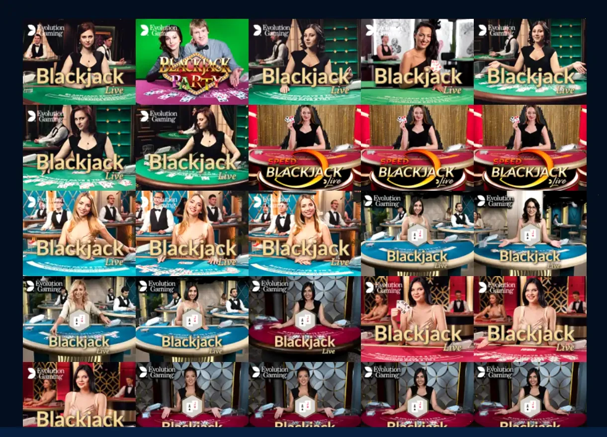 Players Palace casino promotions and bonus overview